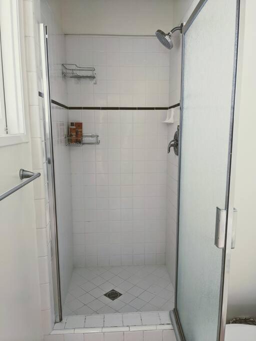 Apartamento Venice Canals & Beach Los Ángeles